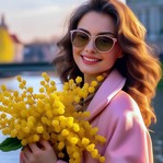 ������� Madam_Irene