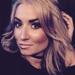 ������� lawimetbe8