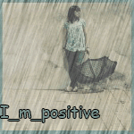  I_m_positive