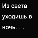 ������������� ������