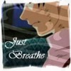������������� ������