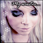 ������� xXx-Crazy_Girl-xXx