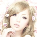 ������� LuLu_Forever