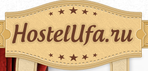 ������� hostel_ufa