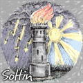  Soltin