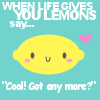  Knock_me_I_a_lemon