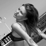 ������� Ayswife