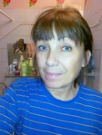 ������� miallo
