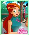  Totally_spies_11