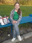 ������� t1a9n9y8a_kisa