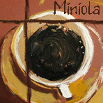 Профиль Miniola