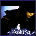  -_Toshiya_-