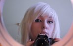 ������� MariaSinner