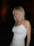 ������� Alexandriya