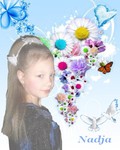 ������� nadykkk