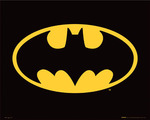 ������� I_am_BATMAN_
