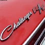 ������� Challenger_RT