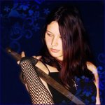 ������� Jo_Minako