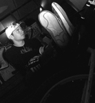 ������� Snaiple_DuFFMan
