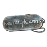  MetaL_Heart_-13-