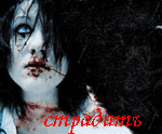 ������������� ������