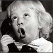 ������������� ������