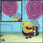 ������������� ������