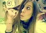 ������� Cute_LaDy_In_DresSs
