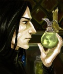  Potion_Master