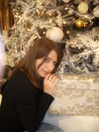 ������� LOVEly_Candy_Girl