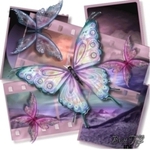 ������� lora211