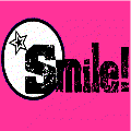  Vixi_smiles_for_you