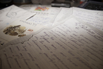 ������� Lettere_alla_mia_vita
