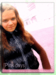 ������� Rita_Matskina