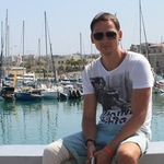 ������� rousfecan