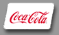 ������� COCA--COLA