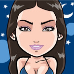 ������� zet_and_zet