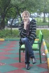 ������� Vladislav_NOWWER