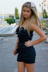 ������� DjKatya