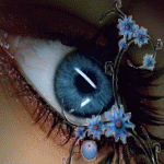 ������� Guzel_l