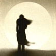 ������������� ������