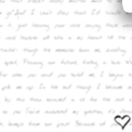 ������� IAngel_In_DisguiseI