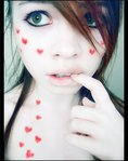 ������� mad_teenager