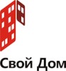 ������� svoydom21
