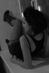 ������� ItsMine