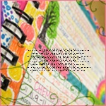 ������� theFrutiis