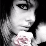 ������� EMO-Sk8girl