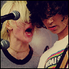 ������� The_cute_and_crazy