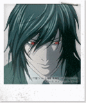 ������� Mikami_L