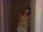 ������� Sarta89